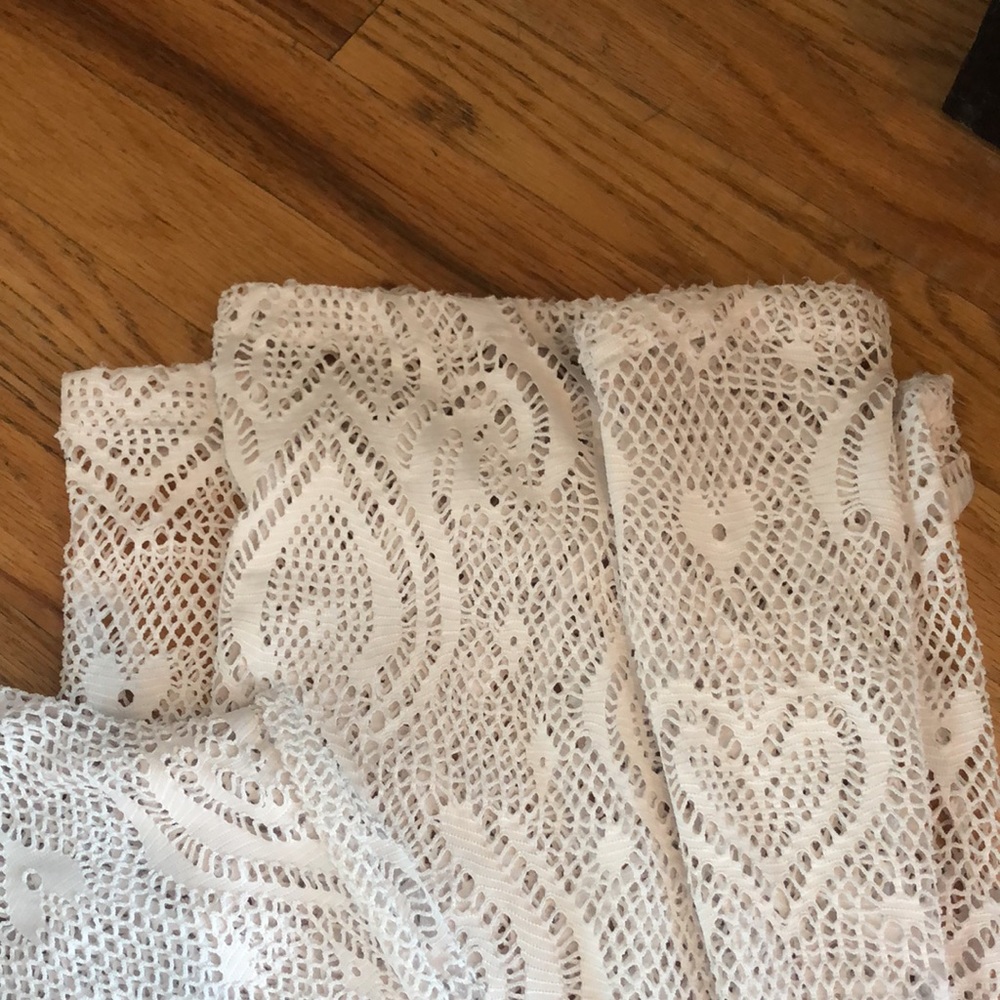 Beach Pants - Picture 5 of 12